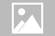 爱游戏APP下载:今夏，新疆少年在阳光下奔跑